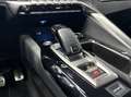 Peugeot 3008 II - 1.6 180 CV EAT8 - FInition CrossWay Grau - thumbnail 22