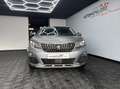Peugeot 3008 II - 1.6 180 CV EAT8 - FInition CrossWay Grau - thumbnail 8