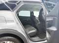 Peugeot 3008 II - 1.6 180 CV EAT8 - FInition CrossWay Grau - thumbnail 15