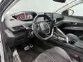 Peugeot 3008 II - 1.6 180 CV EAT8 - FInition CrossWay Grau - thumbnail 10