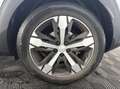 Peugeot 3008 II - 1.6 180 CV EAT8 - FInition CrossWay Grau - thumbnail 29