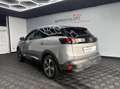 Peugeot 3008 II - 1.6 180 CV EAT8 - FInition CrossWay Grau - thumbnail 5