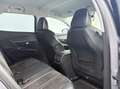 Peugeot 3008 II - 1.6 180 CV EAT8 - FInition CrossWay Grau - thumbnail 17