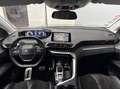 Peugeot 3008 II - 1.6 180 CV EAT8 - FInition CrossWay Grau - thumbnail 11