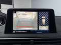 Peugeot 3008 II - 1.6 180 CV EAT8 - FInition CrossWay Grau - thumbnail 25