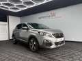 Peugeot 3008 II - 1.6 180 CV EAT8 - FInition CrossWay Grau - thumbnail 1