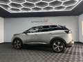 Peugeot 3008 II - 1.6 180 CV EAT8 - FInition CrossWay Grau - thumbnail 6