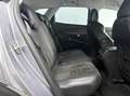 Peugeot 3008 II - 1.6 180 CV EAT8 - FInition CrossWay Grau - thumbnail 18