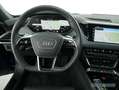 Audi e-tron GT HUD,Pano,Sitzbel+Massage,Sportsitzepro,Kameras Albastru - thumbnail 8