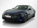 Audi e-tron GT HUD,Pano,Sitzbel+Massage,Sportsitzepro,Kameras Albastru - thumbnail 13
