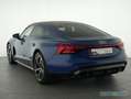 Audi e-tron GT HUD,Pano,Sitzbel+Massage,Sportsitzepro,Kameras Albastru - thumbnail 10