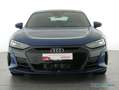 Audi e-tron GT HUD,Pano,Sitzbel+Massage,Sportsitzepro,Kameras Albastru - thumbnail 9