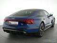 Audi e-tron GT HUD,Pano,Sitzbel+Massage,Sportsitzepro,Kameras Albastru - thumbnail 2