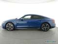 Audi e-tron GT HUD,Pano,Sitzbel+Massage,Sportsitzepro,Kameras Albastru - thumbnail 11