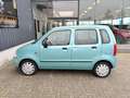 Opel Agila 1.0-12V Essentia Grün - thumbnail 6
