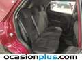 SsangYong Korando G15 Urban 4x2 Rojo - thumbnail 16