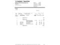 SsangYong Korando G15 Urban 4x2 Rojo - thumbnail 9