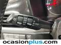 SsangYong Korando G15 Urban 4x2 Rojo - thumbnail 23