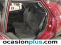 SsangYong Korando G15 Urban 4x2 Rojo - thumbnail 12