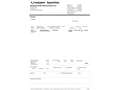 SsangYong Korando G15 Urban 4x2 Rojo - thumbnail 10