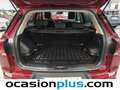 SsangYong Korando G15 Urban 4x2 Rojo - thumbnail 15