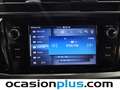 SsangYong Korando G15 Urban 4x2 Rojo - thumbnail 30