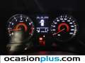 SsangYong Korando G15 Urban 4x2 Rojo - thumbnail 21