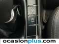 SsangYong Korando G15 Urban 4x2 Rojo - thumbnail 28
