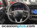 SsangYong Korando G15 Urban 4x2 Rojo - thumbnail 20