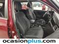 SsangYong Korando G15 Urban 4x2 Rojo - thumbnail 17