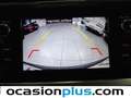 SsangYong Korando G15 Urban 4x2 Rojo - thumbnail 6