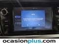 SsangYong Korando G15 Urban 4x2 Rojo - thumbnail 29