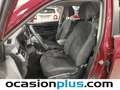 SsangYong Korando G15 Urban 4x2 Rojo - thumbnail 11