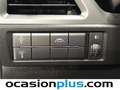 SsangYong Korando G15 Urban 4x2 Rojo - thumbnail 22