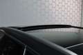 Audi RS6 A6 Avant TFSI quattro | KERAMISCH | ACHTERASBESTUR Schwarz - thumbnail 25