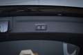 Audi RS6 A6 Avant TFSI quattro | KERAMISCH | ACHTERASBESTUR Noir - thumbnail 28