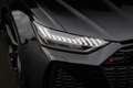 Audi RS6 A6 Avant TFSI quattro | KERAMISCH | ACHTERASBESTUR Schwarz - thumbnail 10