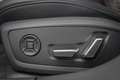 Audi RS6 A6 Avant TFSI quattro | KERAMISCH | ACHTERASBESTUR Schwarz - thumbnail 13