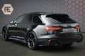 Audi RS6 A6 Avant TFSI quattro | KERAMISCH | ACHTERASBESTUR Schwarz - thumbnail 2