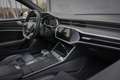 Audi RS6 A6 Avant TFSI quattro | KERAMISCH | ACHTERASBESTUR Schwarz - thumbnail 28