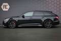 Audi RS6 A6 Avant TFSI quattro | KERAMISCH | ACHTERASBESTUR Schwarz - thumbnail 6