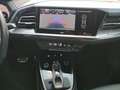 Audi Q4 e-tron 50 quattro S line*Navi*Matri Grau - thumbnail 9