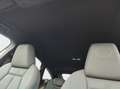 Audi Q4 e-tron 50 quattro S line*Navi*Matri Grau - thumbnail 12