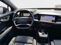Audi Q4 e-tron 50 quattro S line*Navi*Matri Grau - thumbnail 7