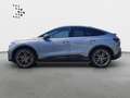 Audi Q4 e-tron 50 quattro S line*Navi*Matri Grau - thumbnail 4