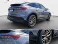 Audi Q4 e-tron 50 quattro S line*Navi*Matri Grau - thumbnail 23