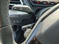 Audi Q4 e-tron 50 quattro S line*Navi*Matri Grau - thumbnail 18