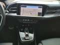 Audi Q4 e-tron 50 quattro S line*Navi*Matri Grau - thumbnail 8