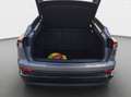 Audi Q4 e-tron 50 quattro S line*Navi*Matri Grau - thumbnail 13