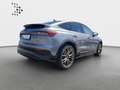 Audi Q4 e-tron 50 quattro S line*Navi*Matri Grau - thumbnail 3